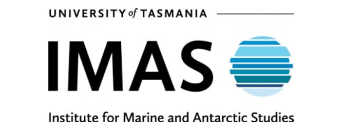 imas-logo